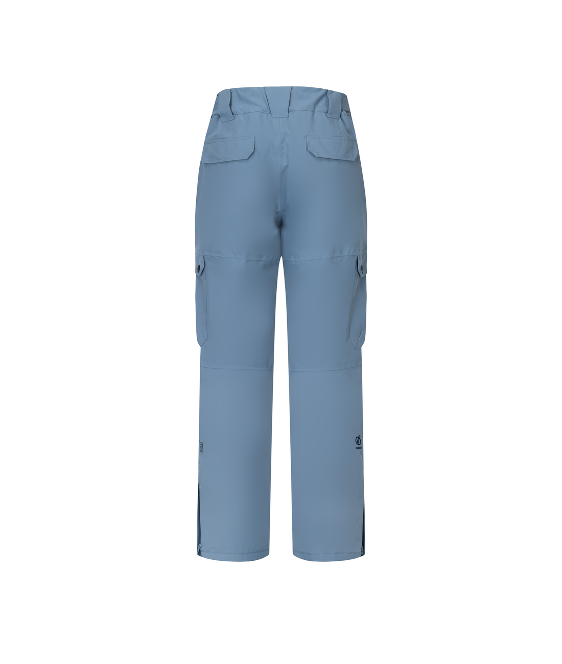 Baseplate Insulated Pants
