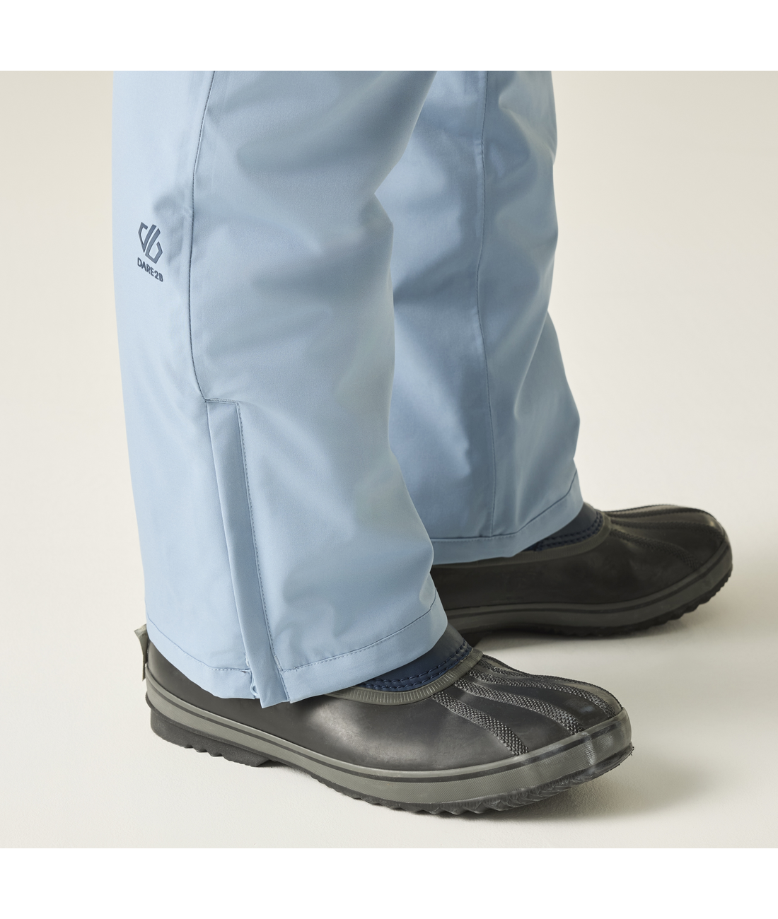 Baseplate Insulated Pants