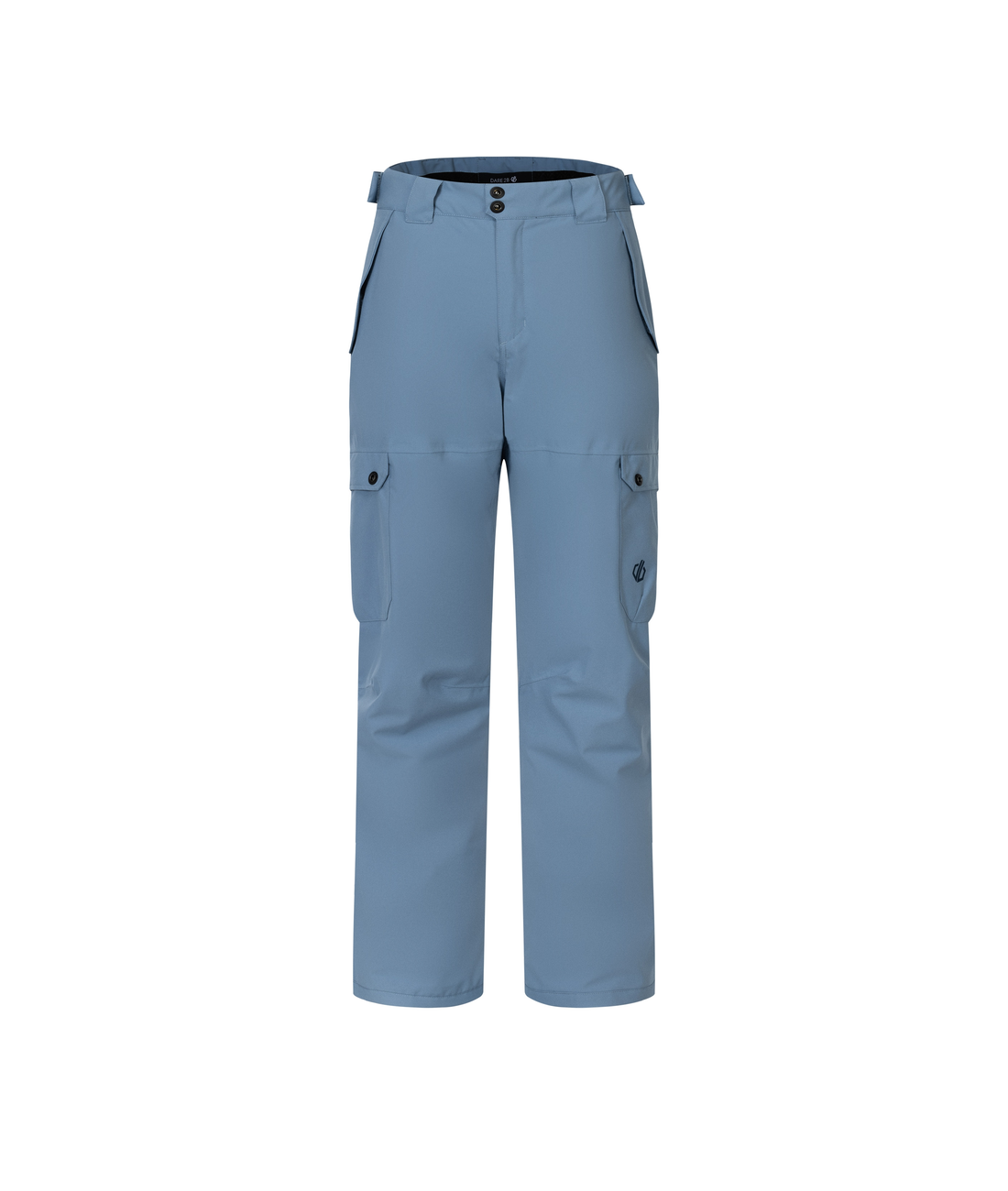 Baseplate Insulated Pants