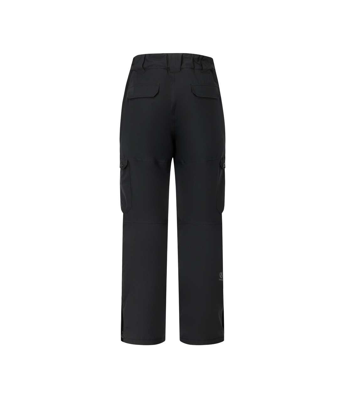 Baseplate Insulated Pants
