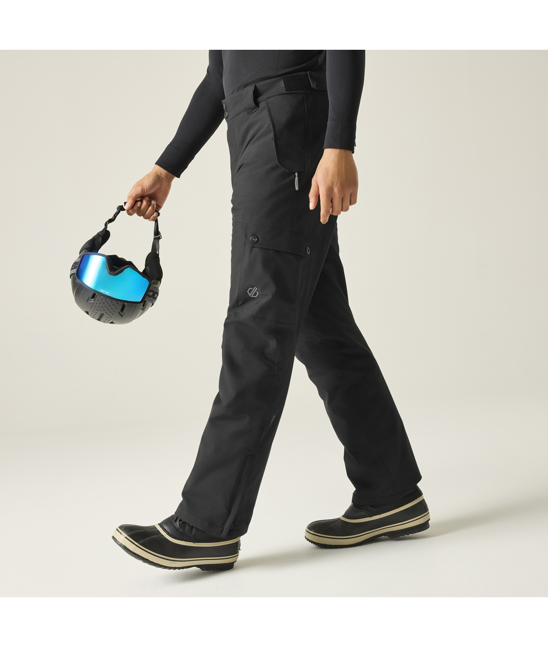 Baseplate Insulated Pants