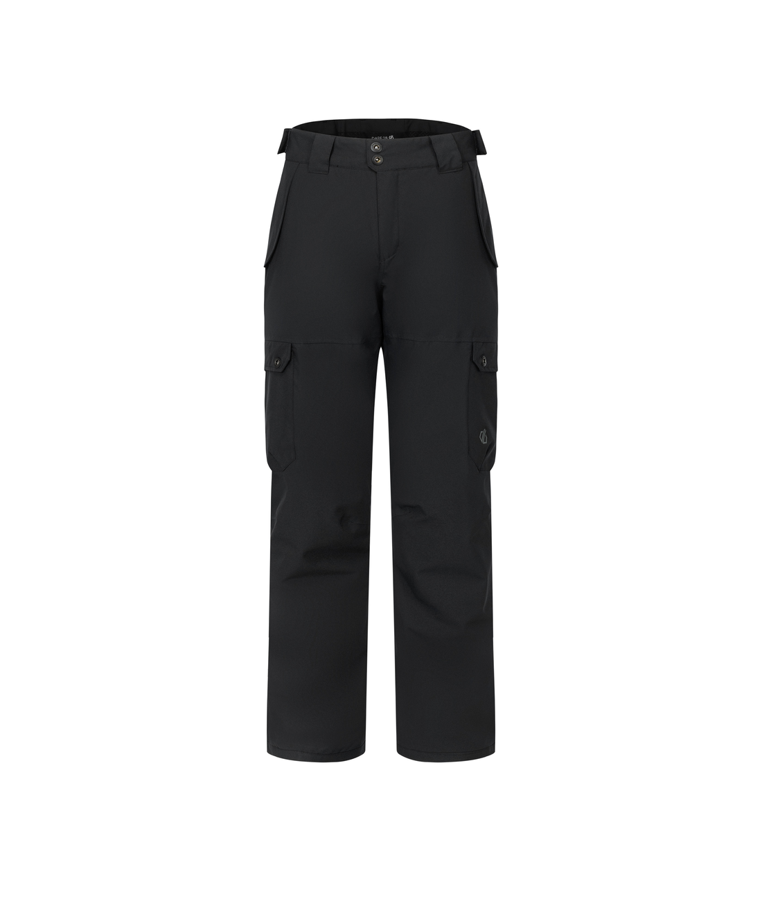Baseplate Insulated Pants