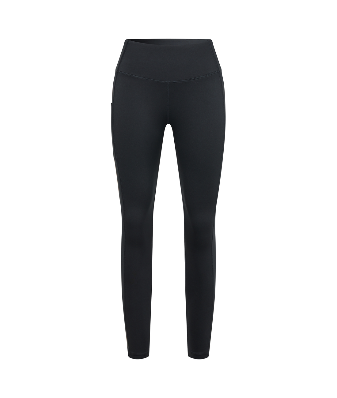 Women's Power Thermal Leggings