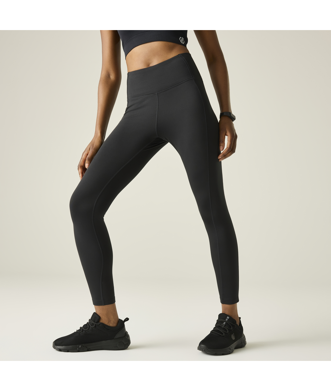 Women's Power Thermal Leggings