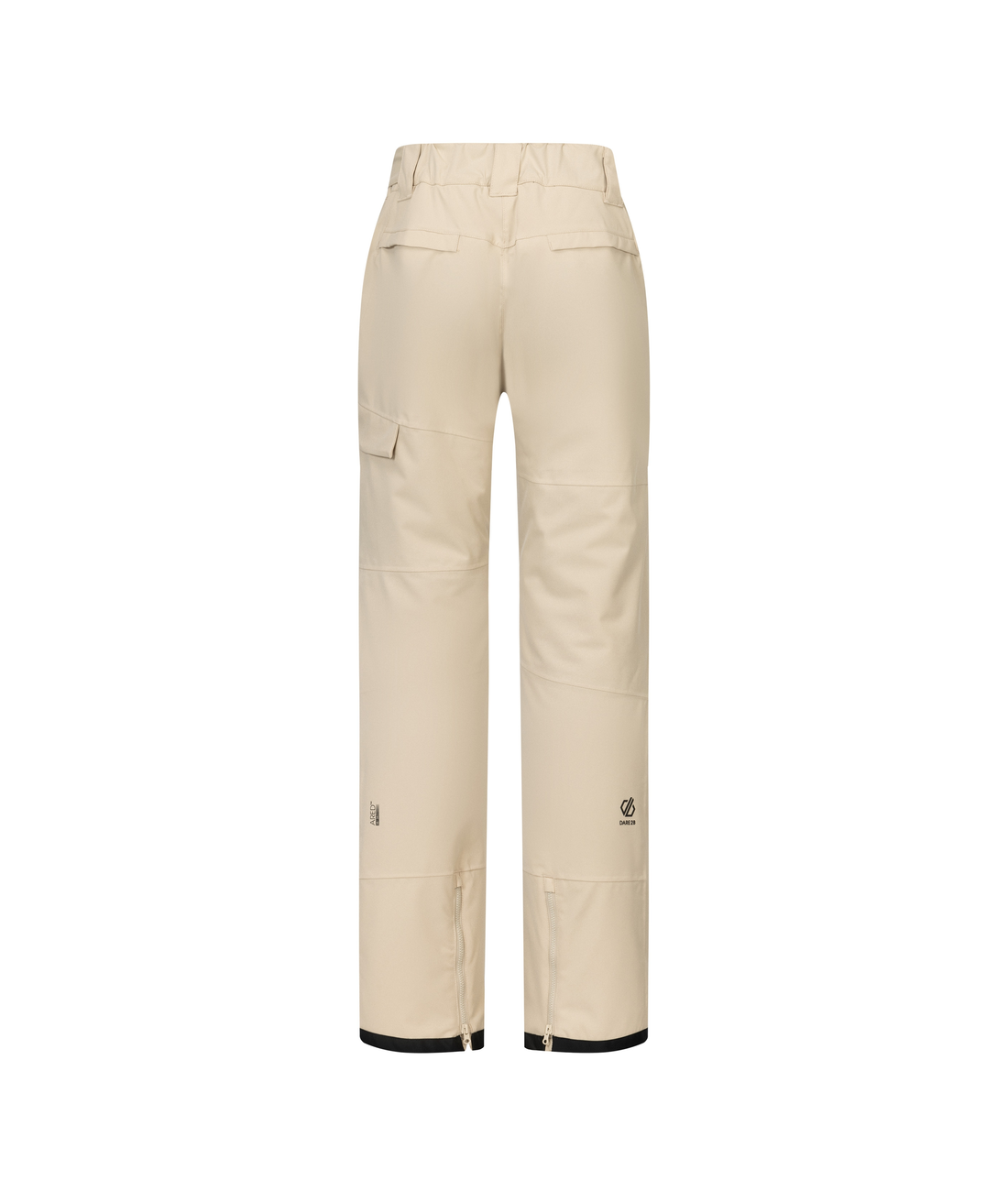 Women's Ice II Insulated Ski Pants