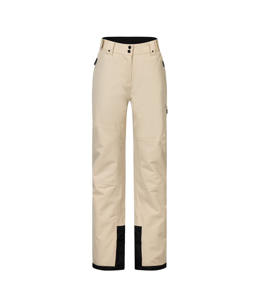 Women's Ice II Insulated Ski Pants