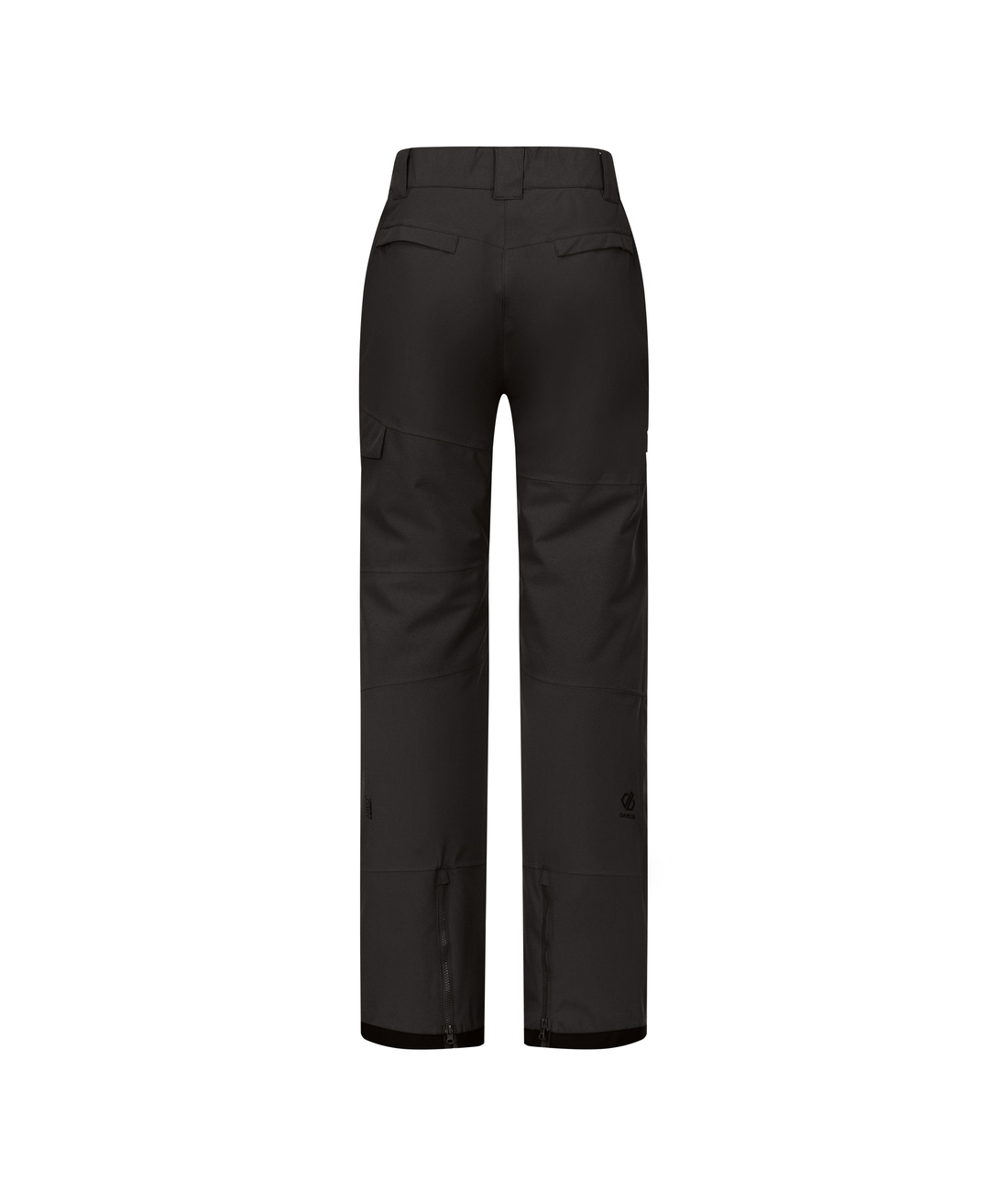Women's Ice II Insulated Ski Pants