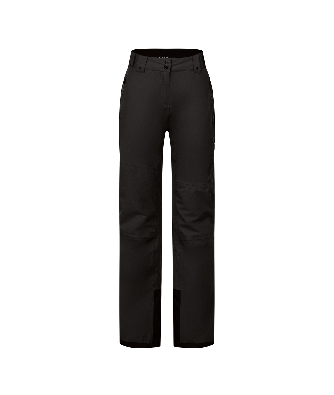 Women's Ice II Insulated Ski Pants