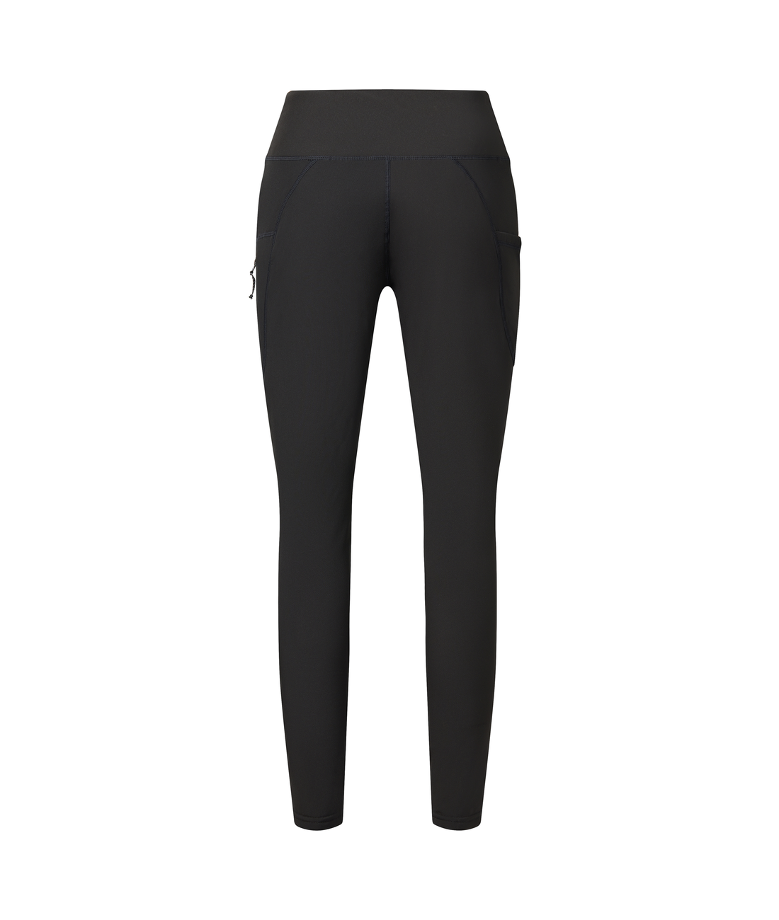 Winter Monira Hiking Leggings