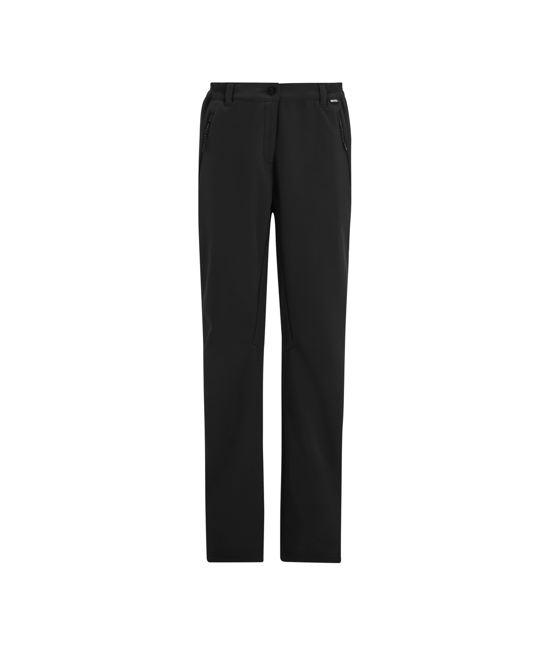 Women's Geo Softshell Pant - regular