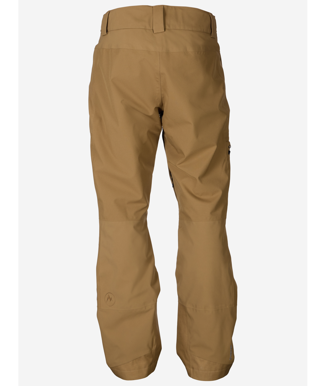 Refuge Insulated Pant
