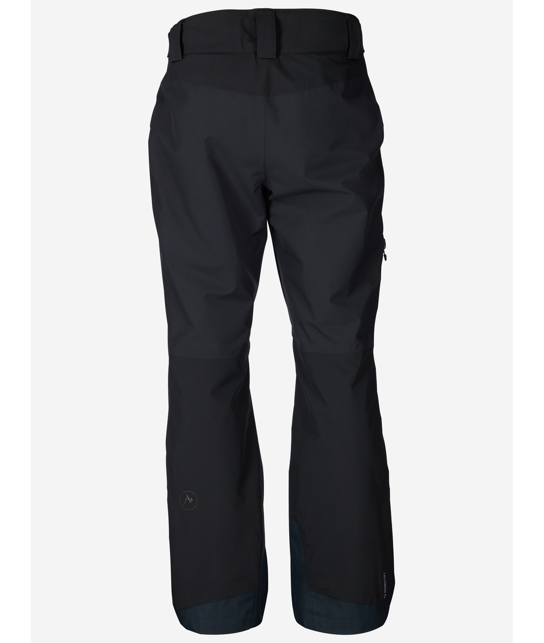 Refuge Insulated Pant