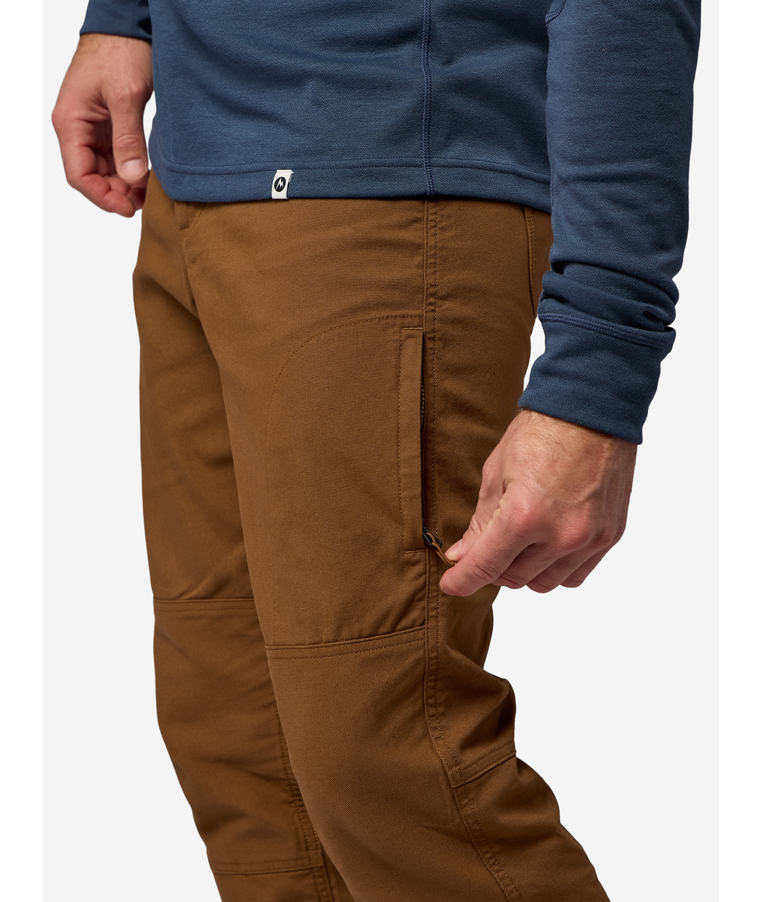 Kick Around Pant