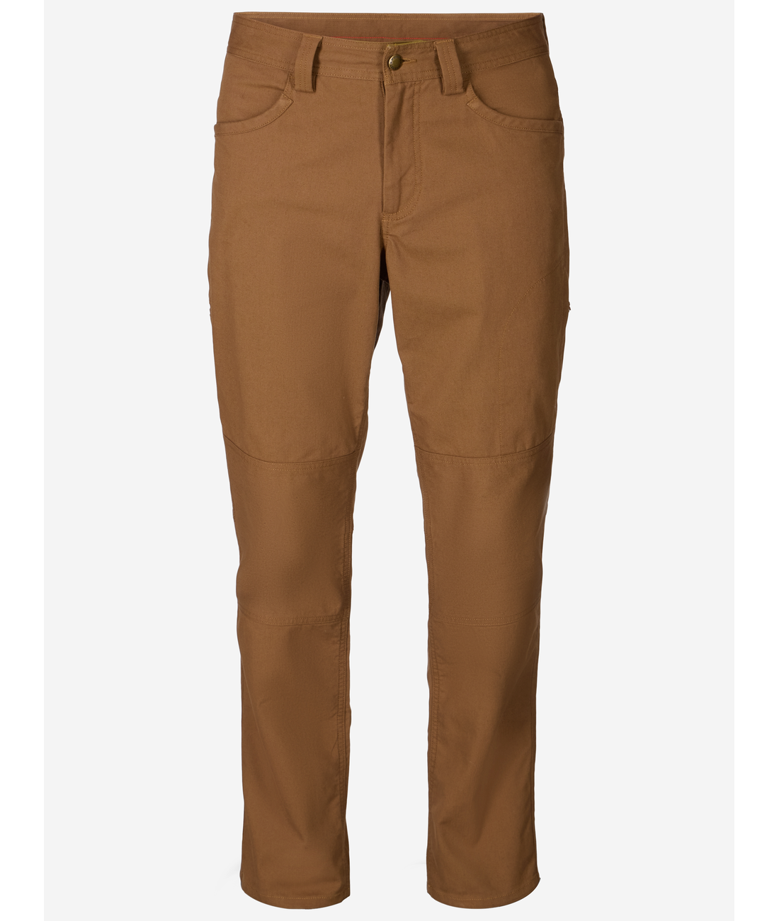 Kick Around Pant