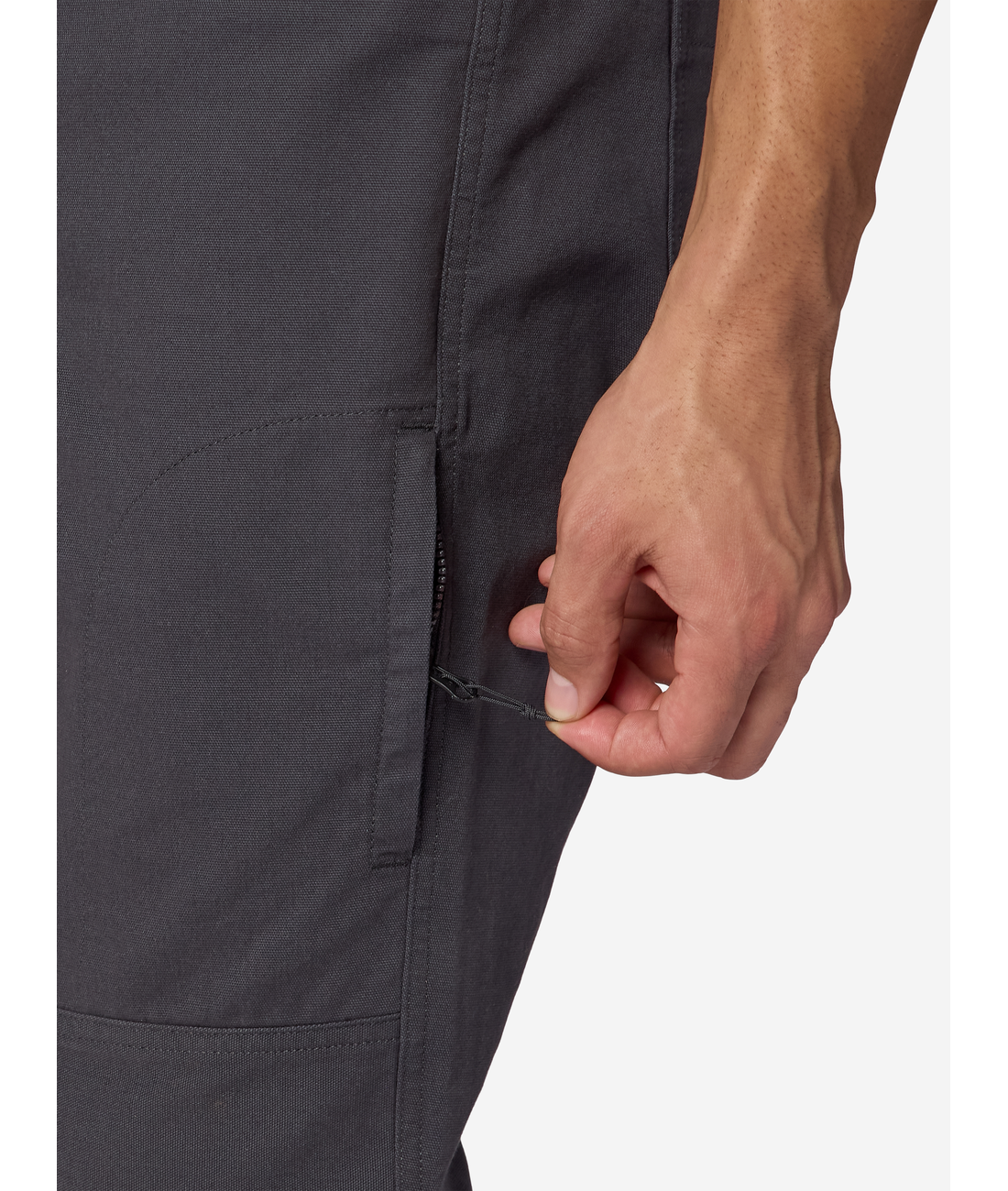 Kick Around Pant