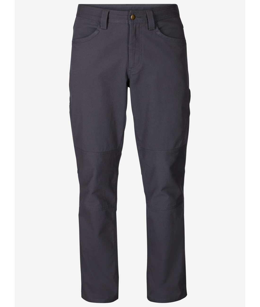 Kick Around Pant