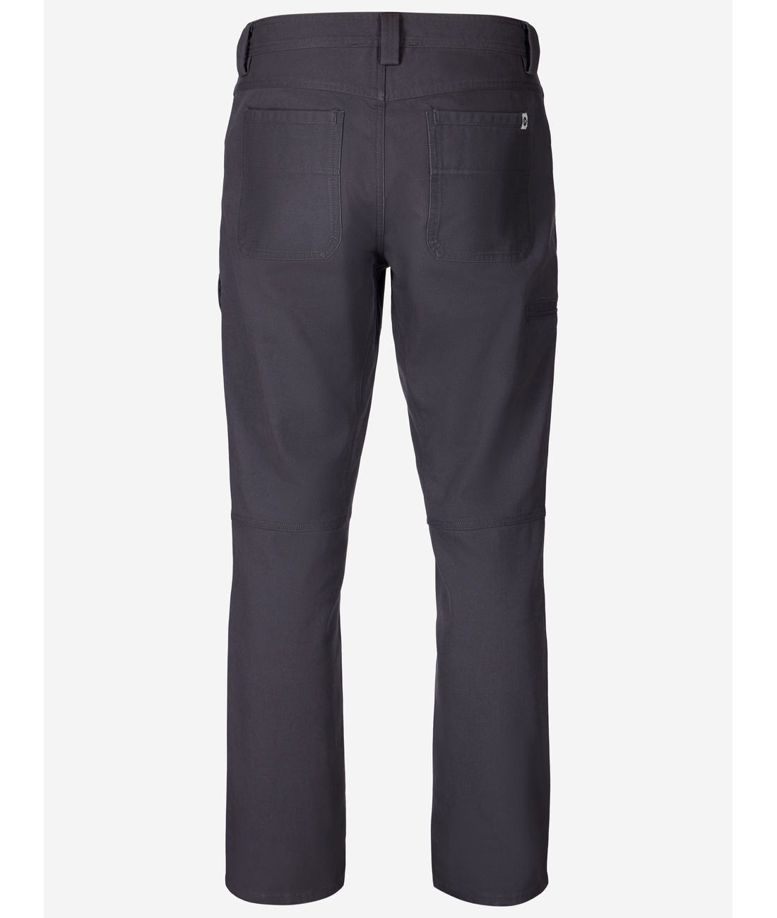 Kick Around Pant