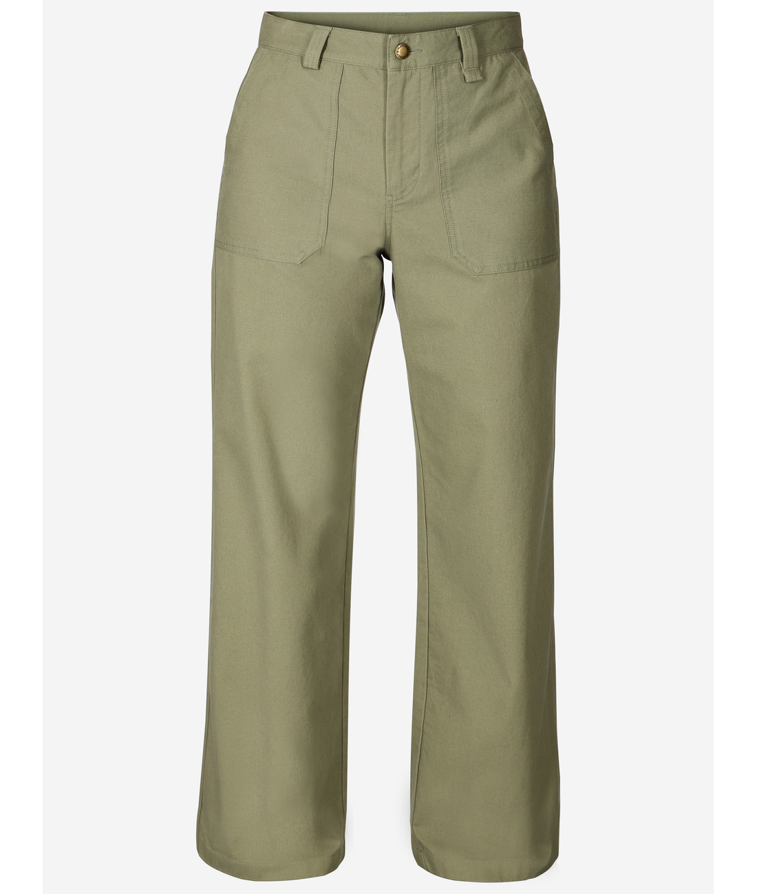 Wm's Kick Around Pant