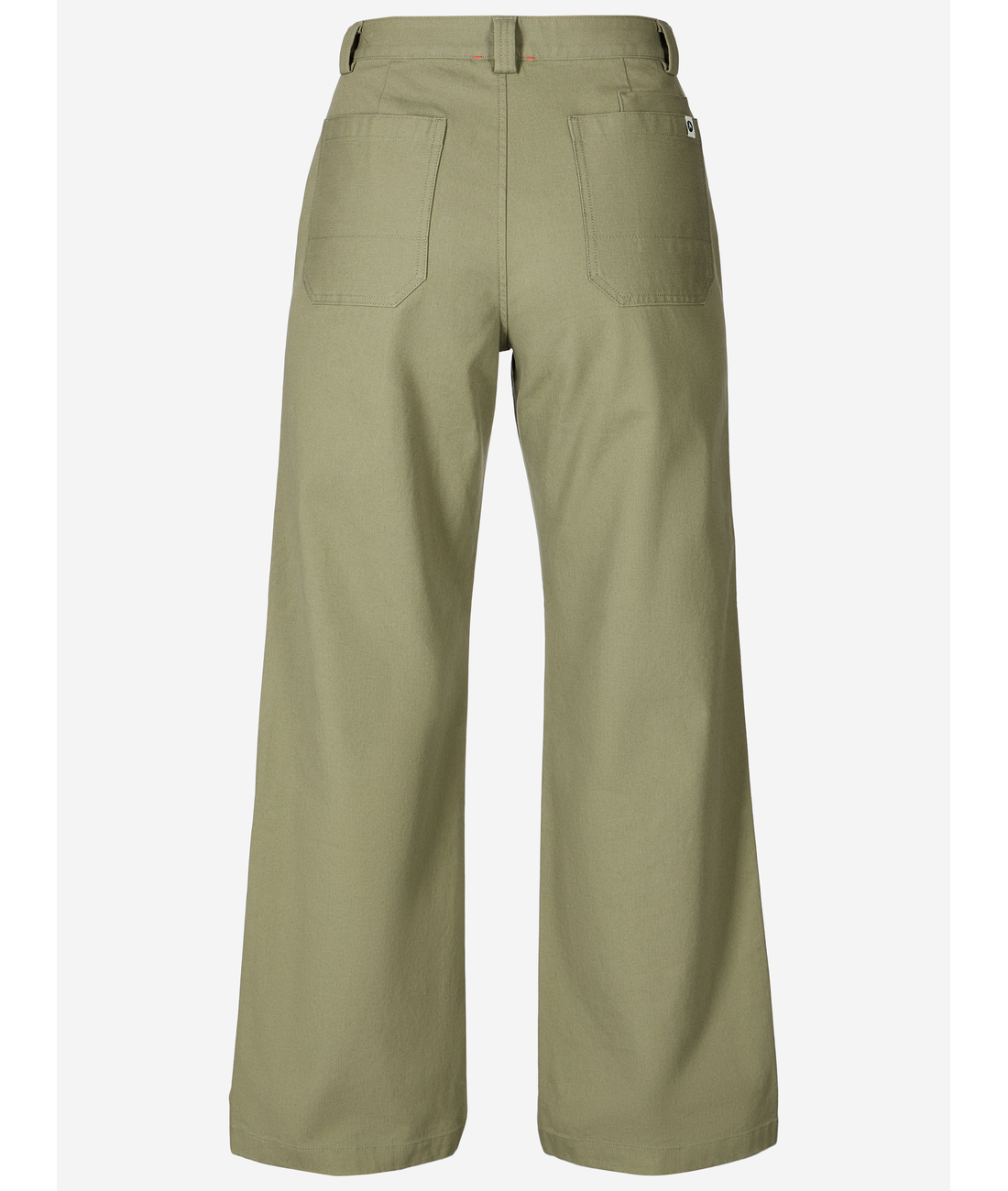 Wm's Kick Around Pant