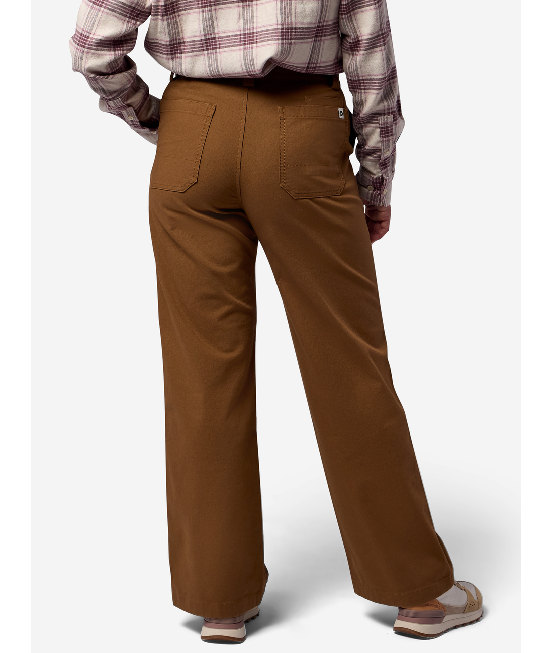 Wm's Kick Around Pant