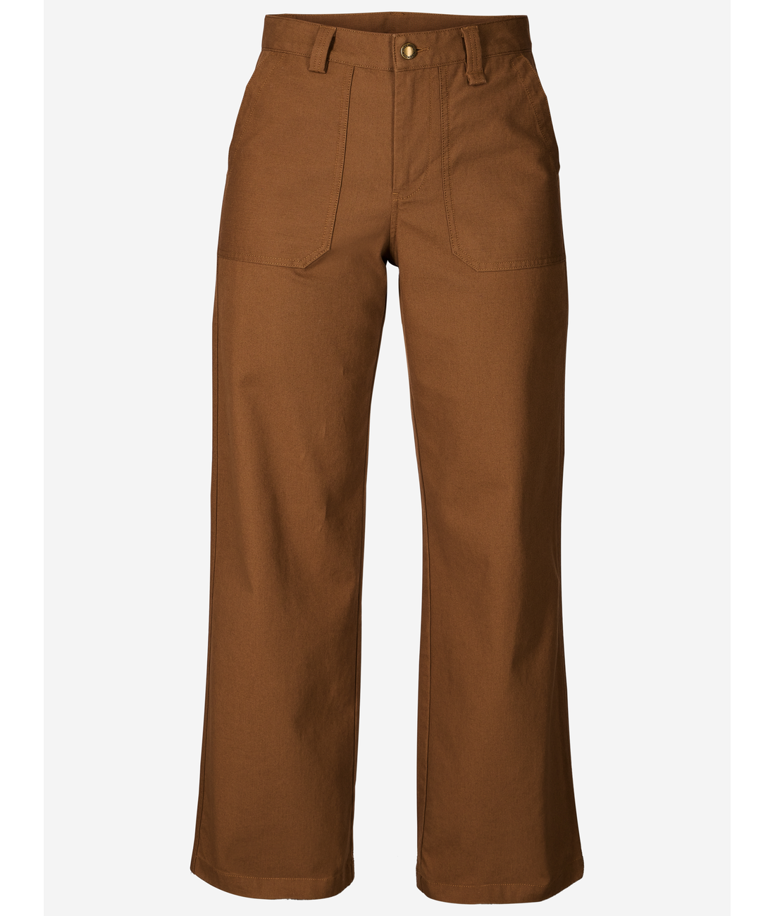 Wm's Kick Around Pant