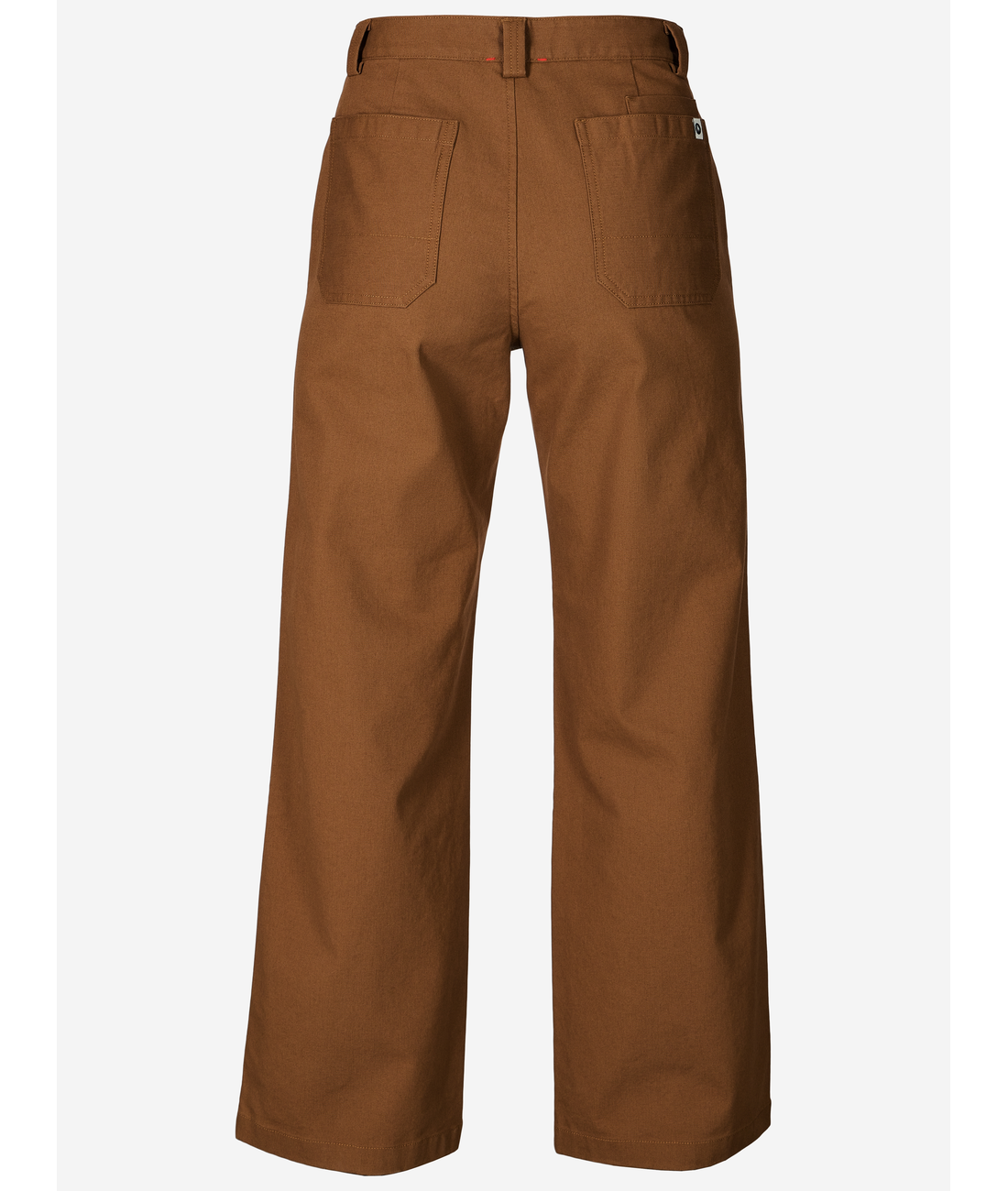 Wm's Kick Around Pant