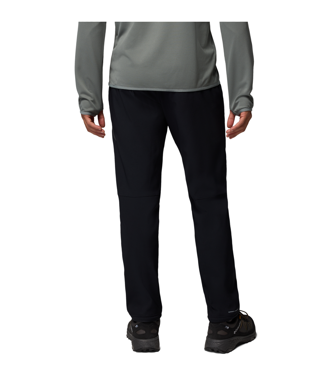 Essential Hike Warm Pant