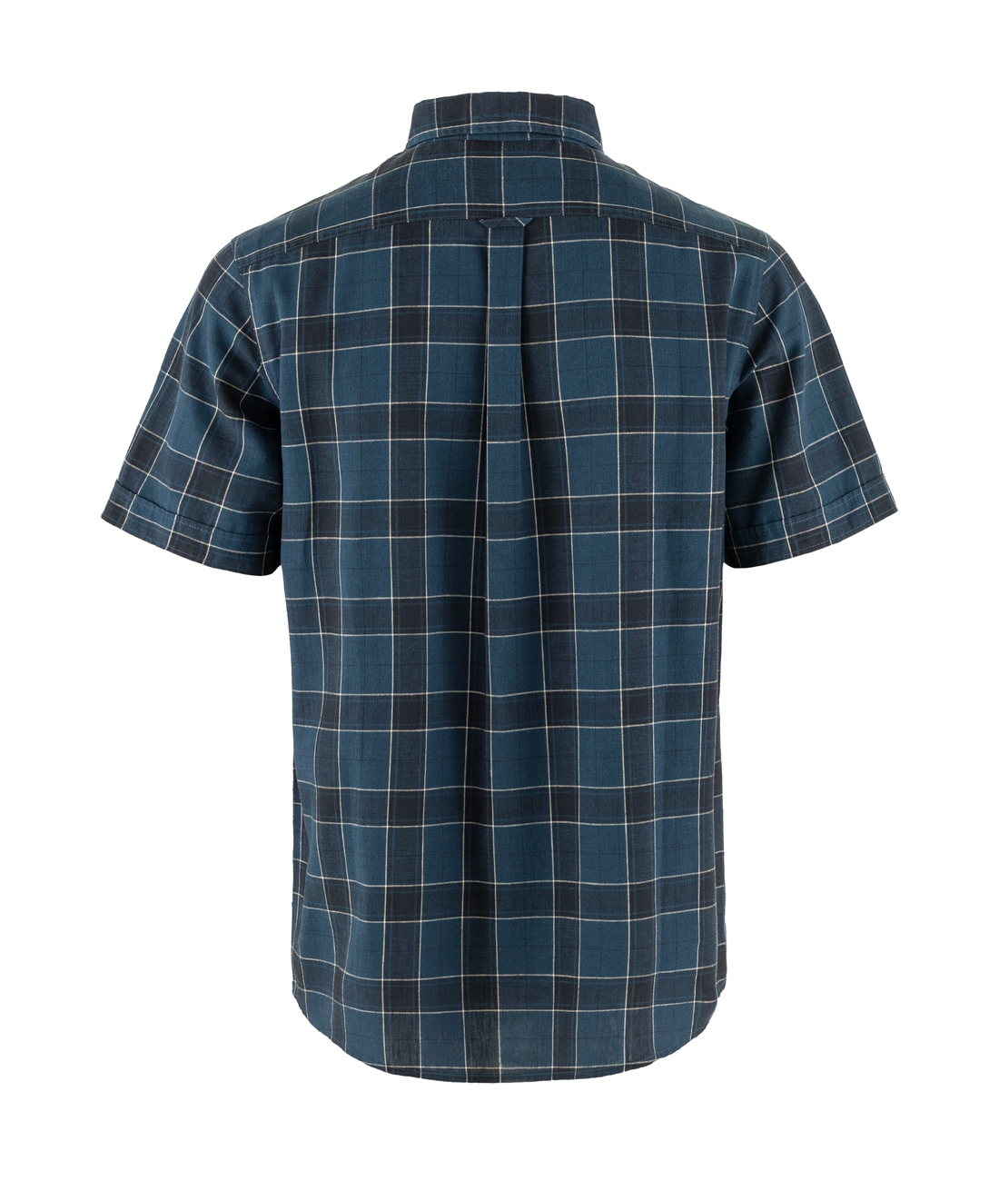 vik Travel Shirt S/S M