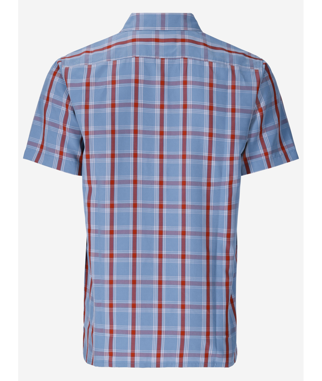 Eldridge Novelty S/S