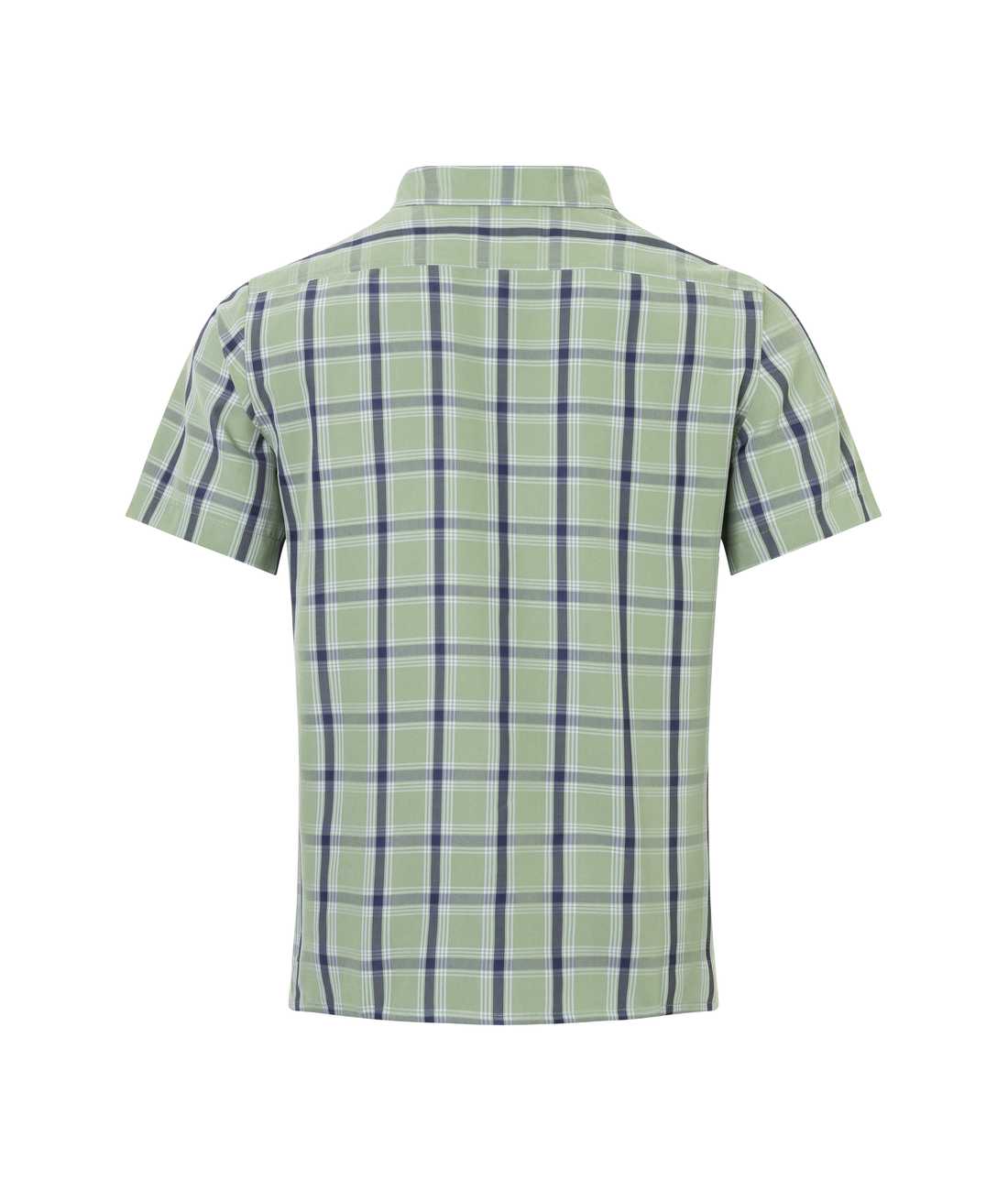 Eldridge Novelty S/S