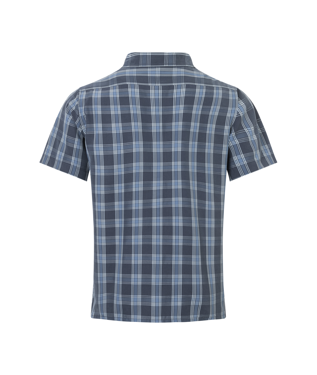 Eldridge Novelty S/S