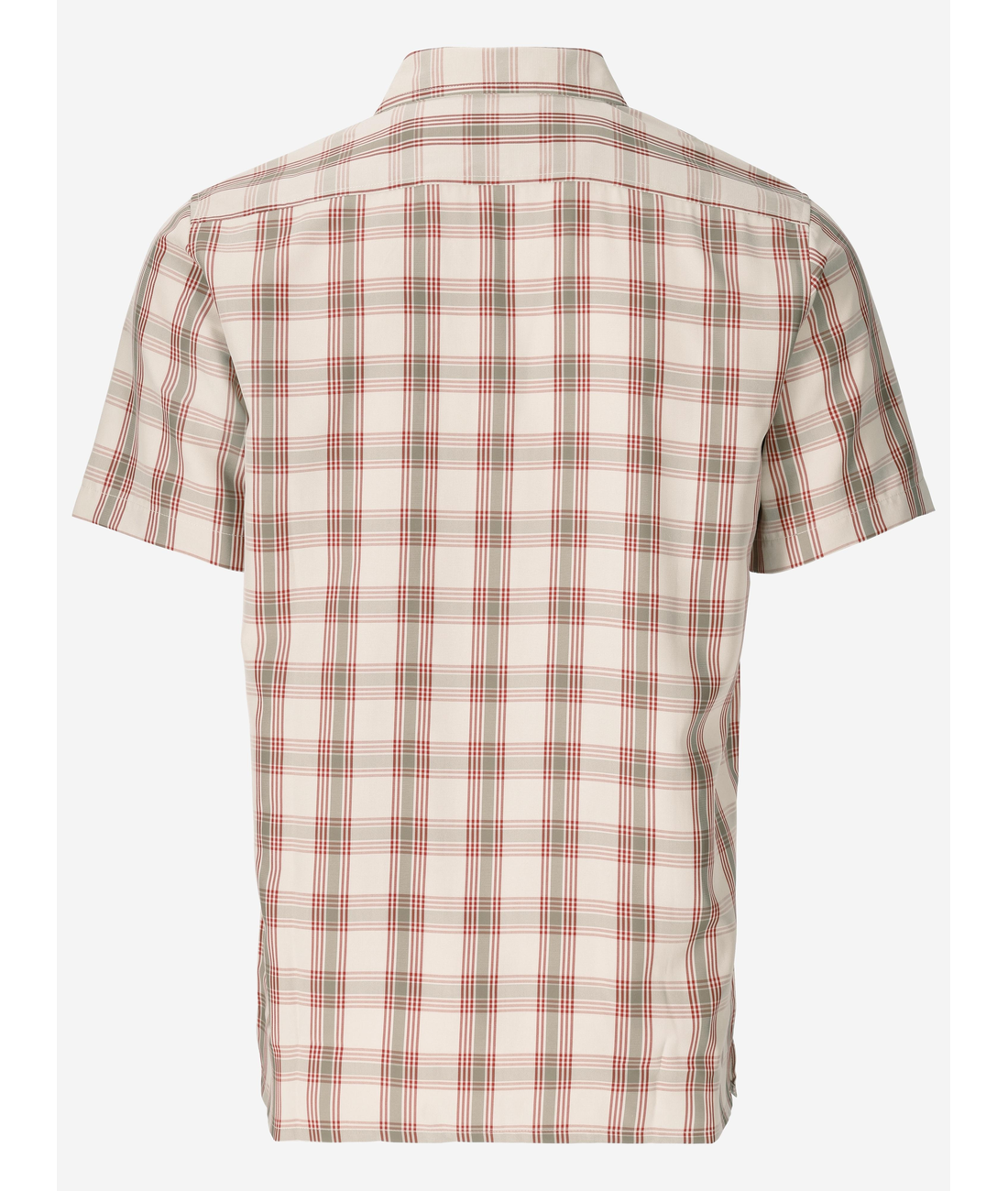 Eldridge Novelty S/S