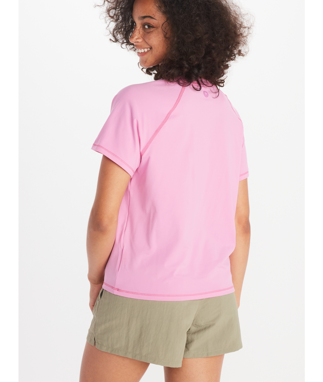 Wm's Windridge S/S