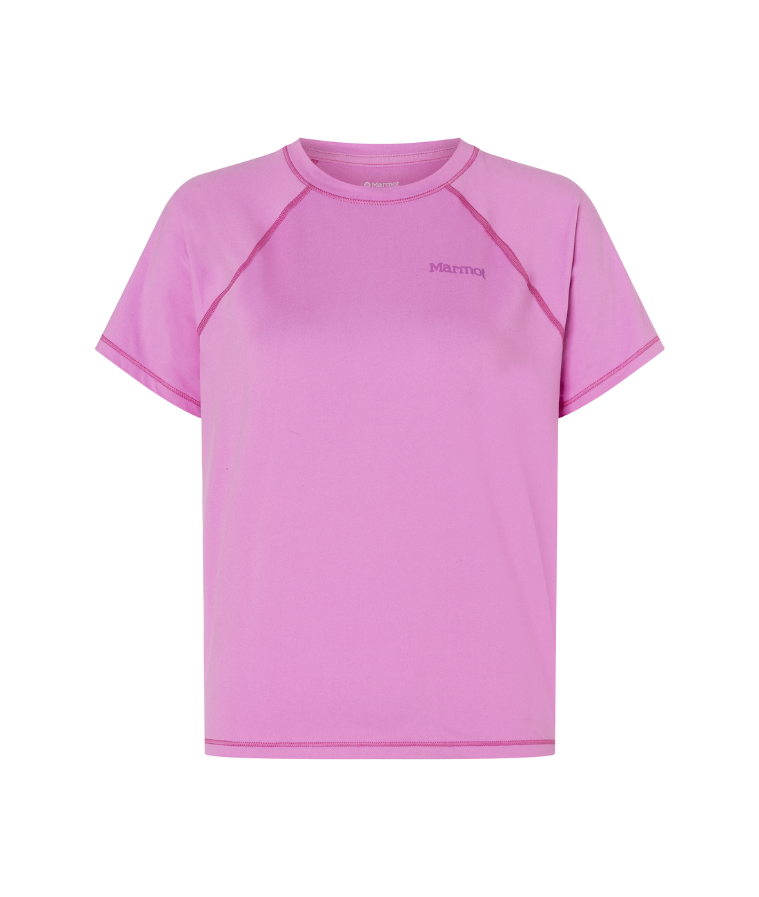 Wm's Windridge S/S