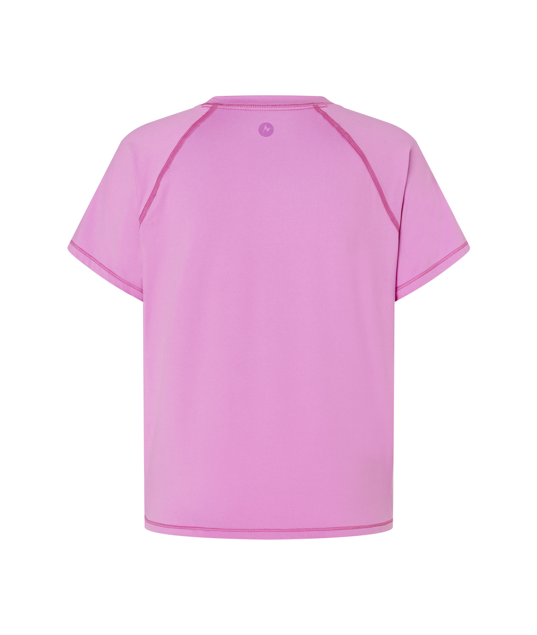 Wm's Windridge S/S