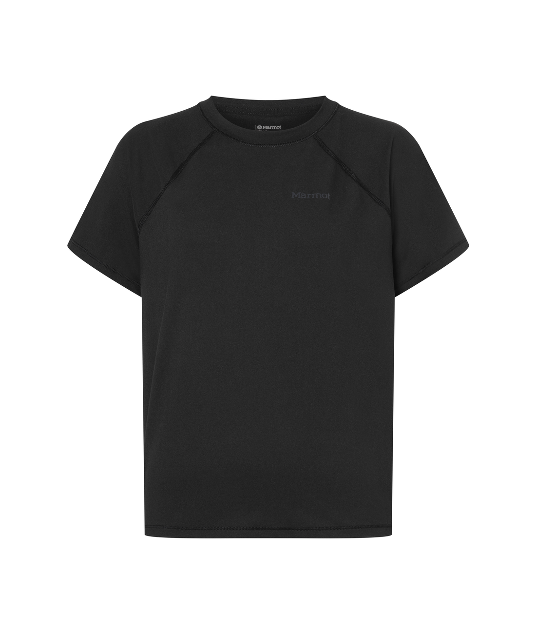 Wm's Windridge S/S