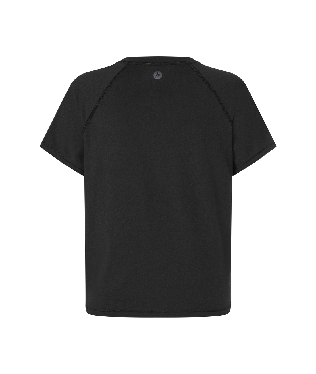 Wm's Windridge S/S