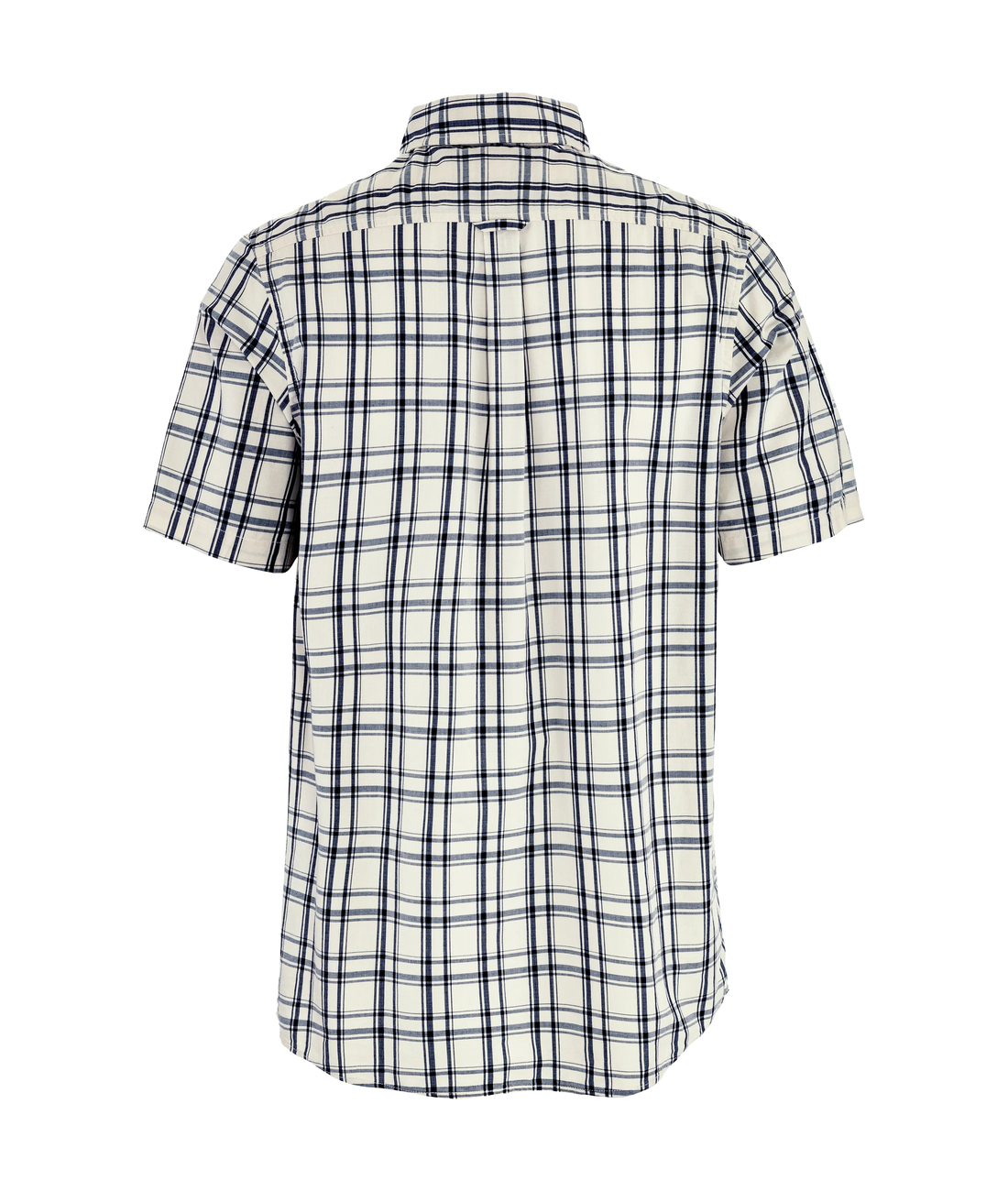 �vik Lite Shirt S/S M