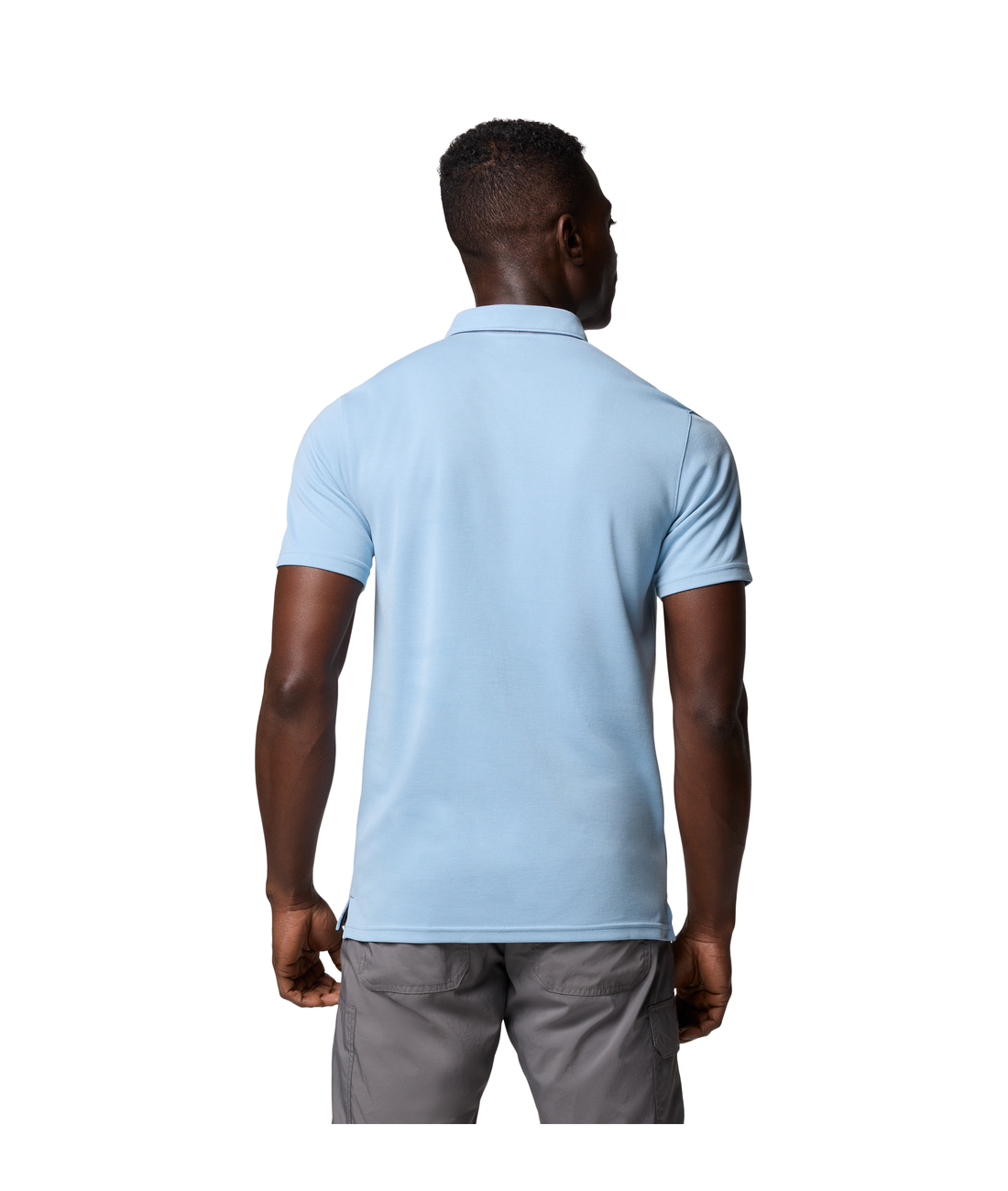 Nelson Point Polo