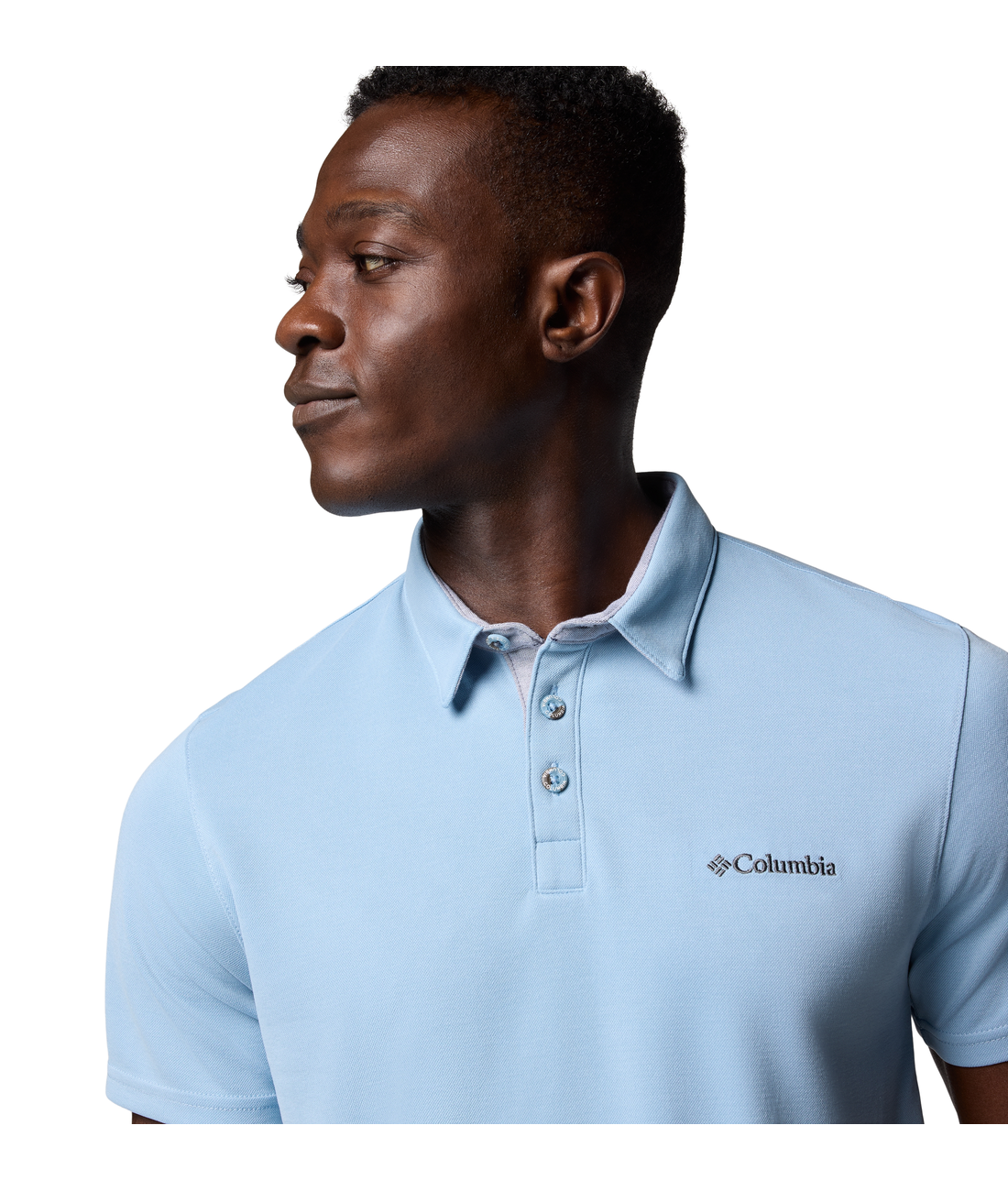 Nelson Point Polo