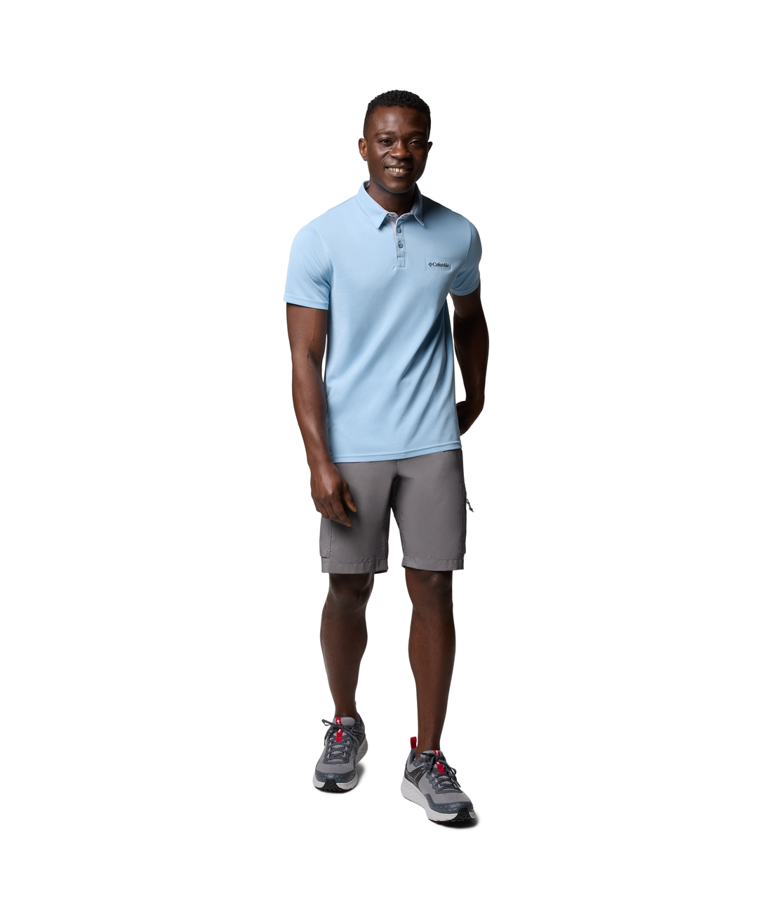 Nelson Point Polo