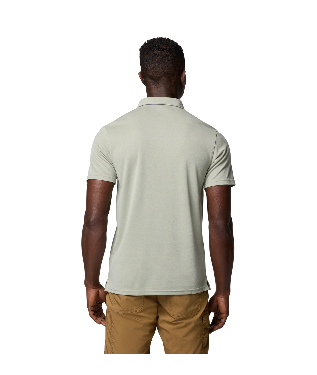 Nelson Point Polo