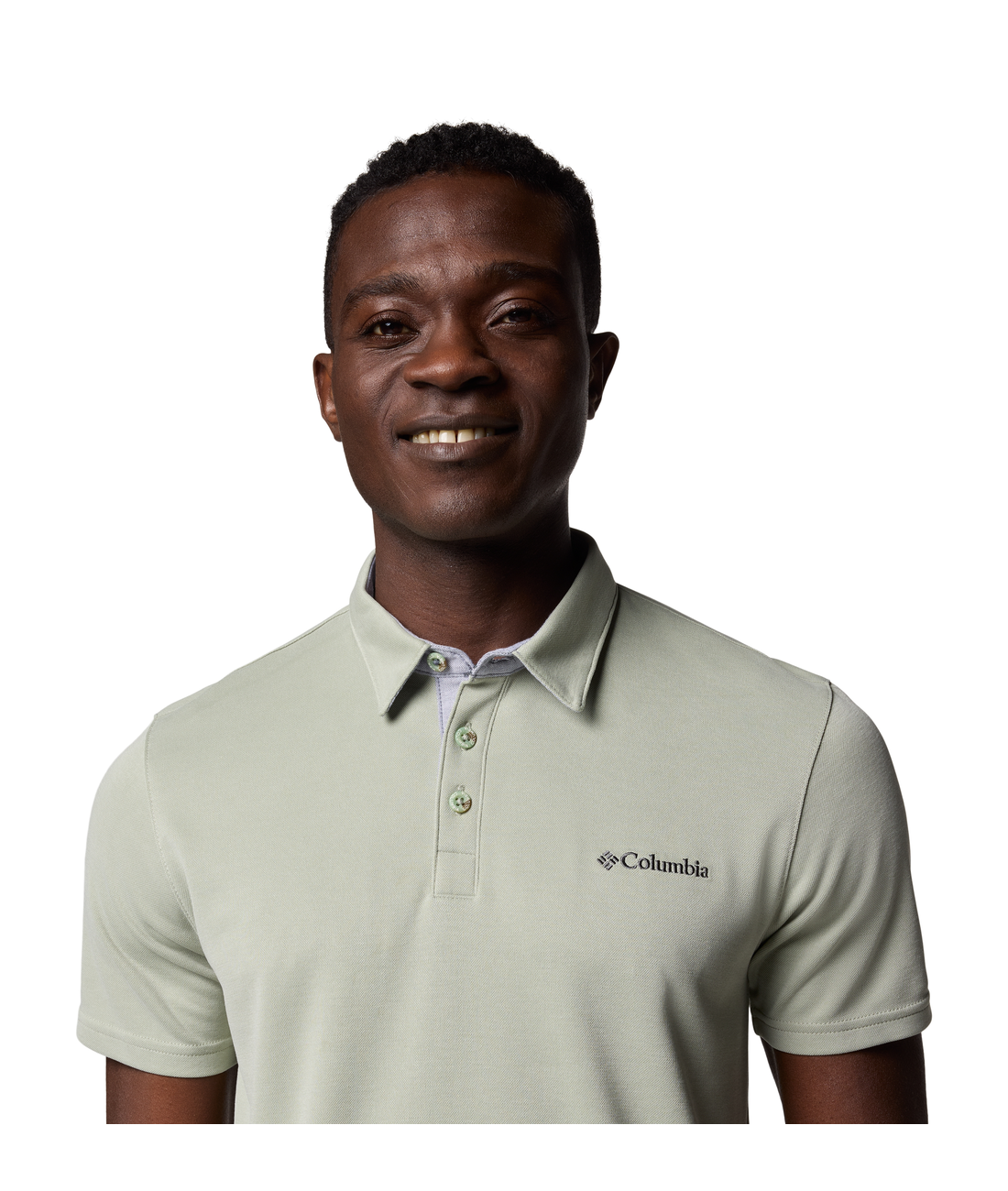 Nelson Point Polo