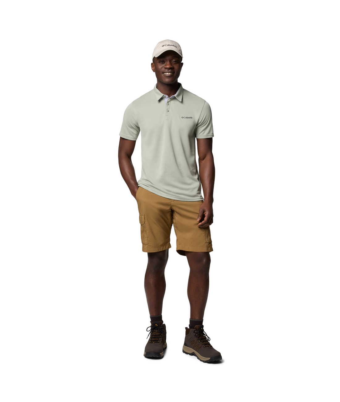 Nelson Point Polo