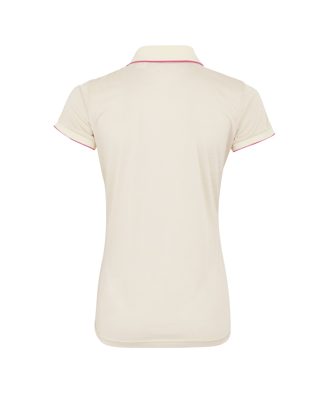 Remex II Women