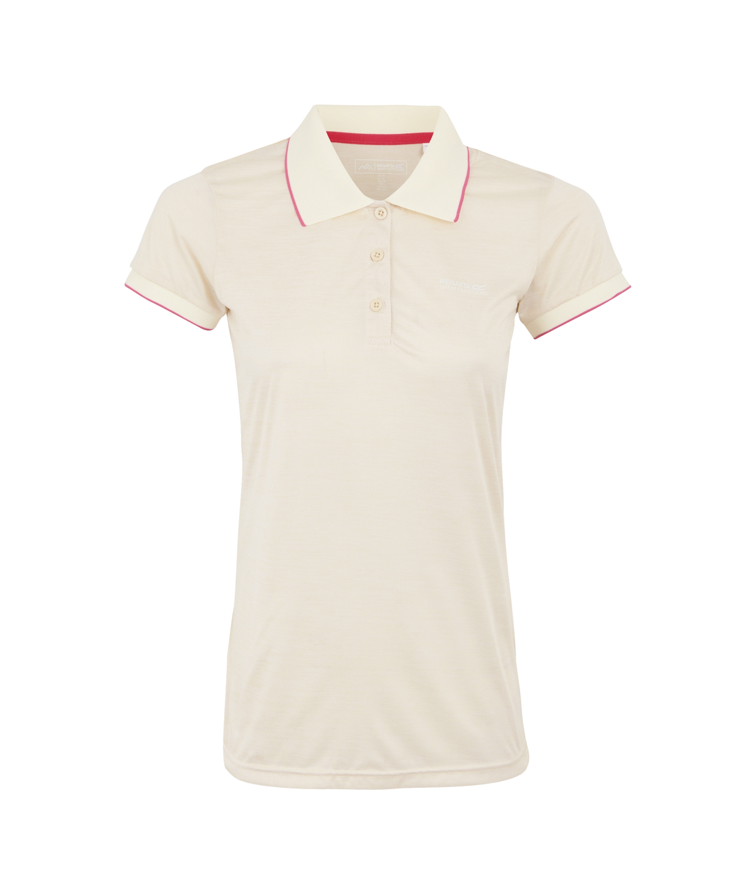 Remex II Women