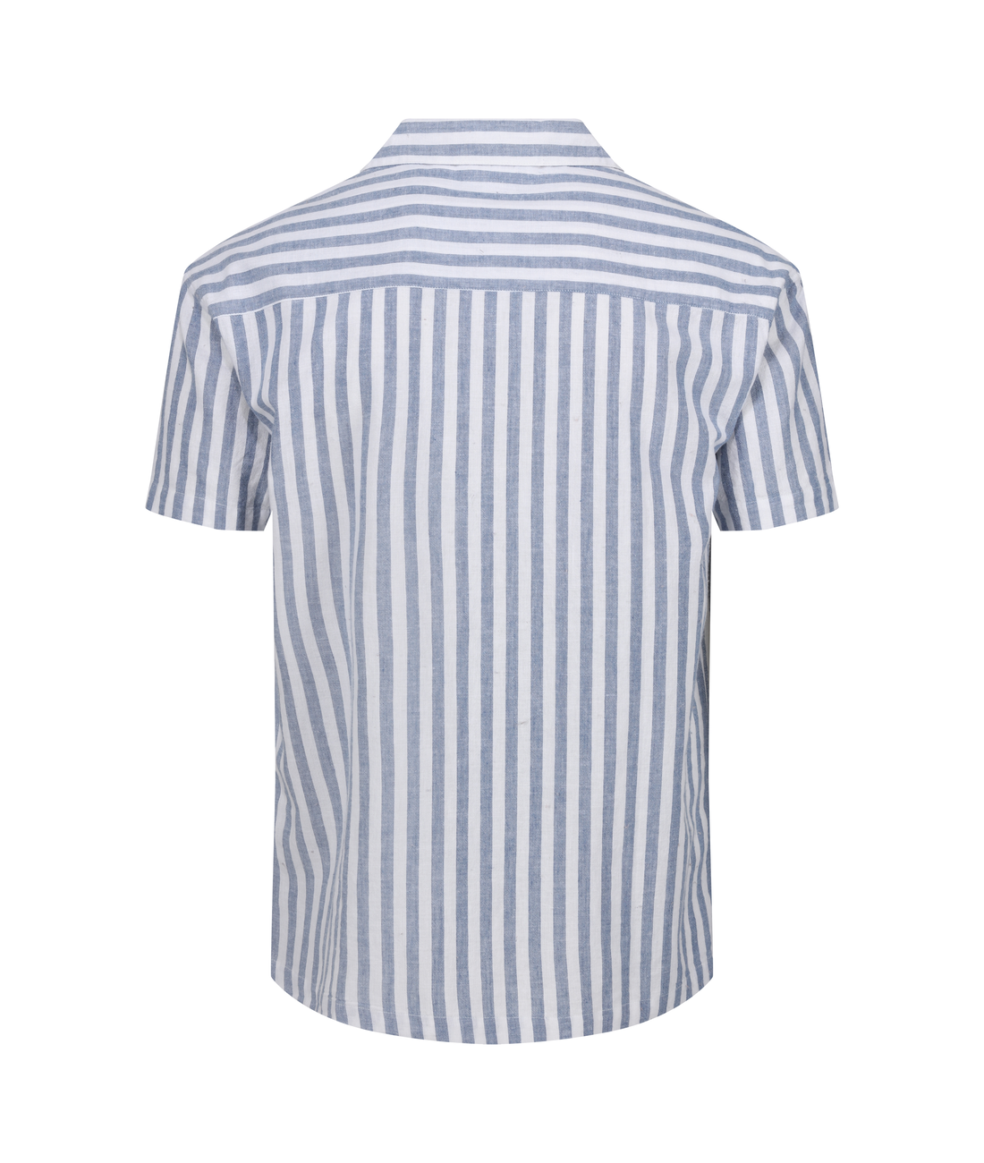 Shorebay Shirt II