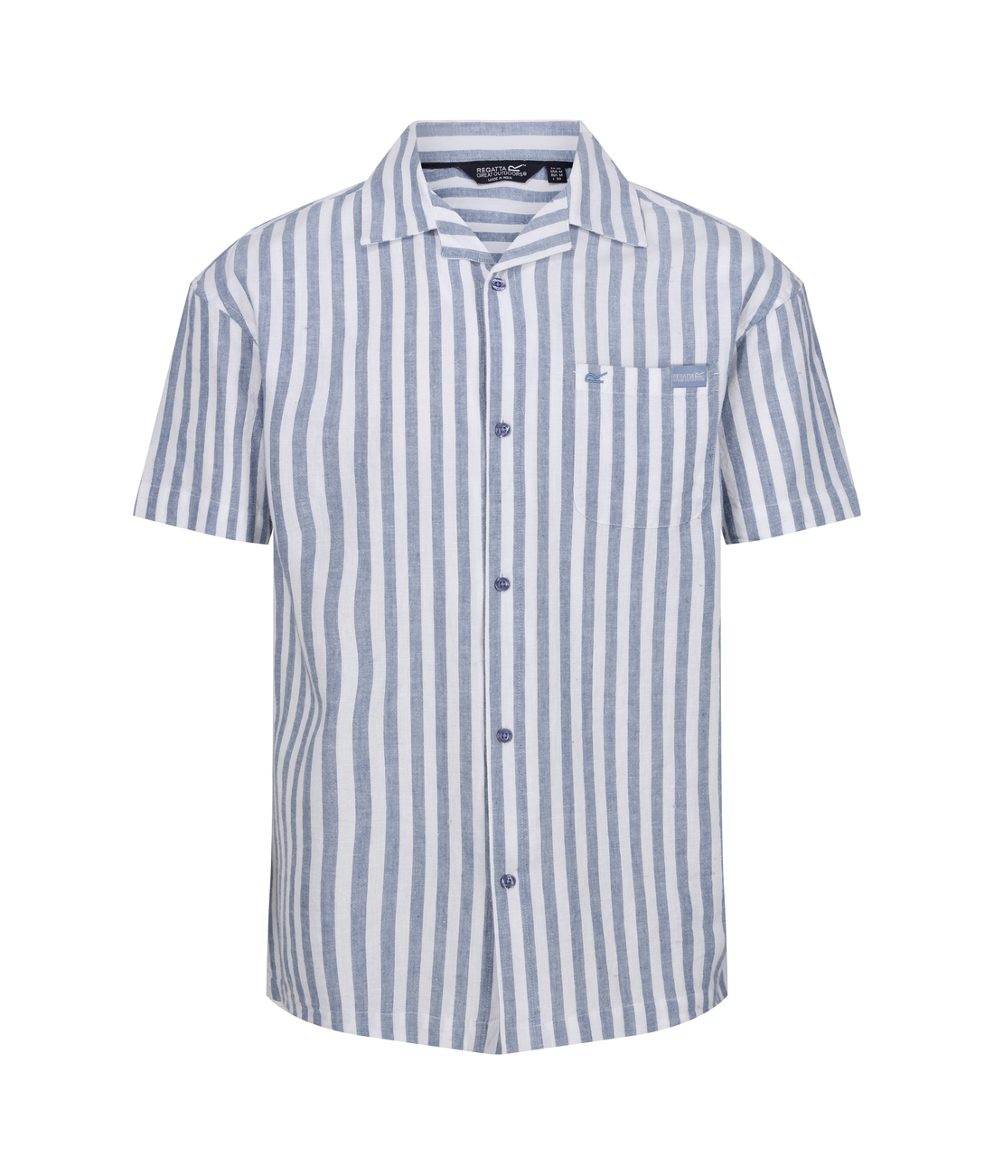 Shorebay Shirt II