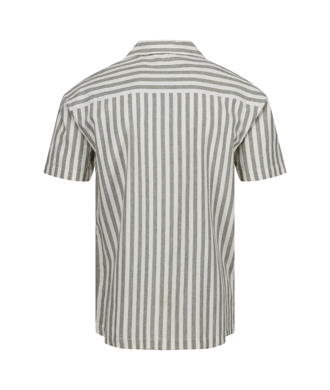 Shorebay Shirt II