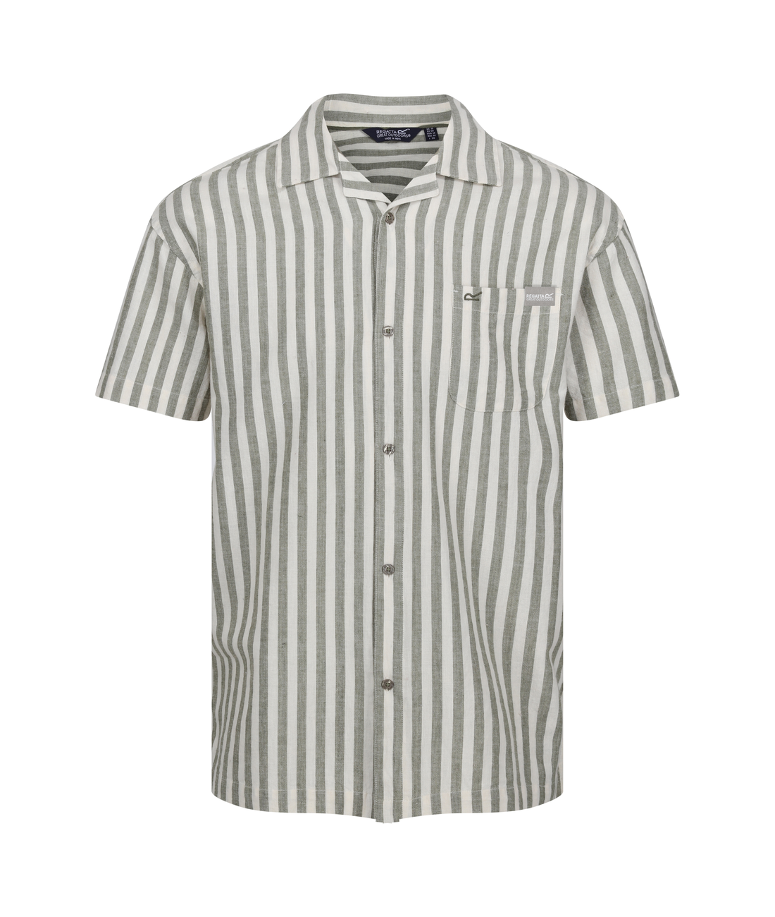 Shorebay Shirt II